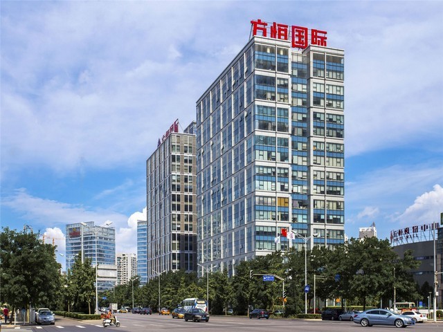 湖南美国AMETEK新品发布